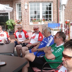 bilder urlaub 2007 089
