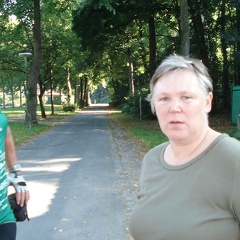 bilder urlaub 2007 003