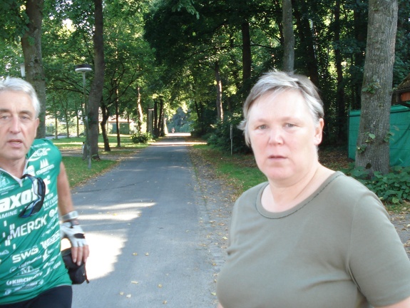 bilder urlaub 2007 003