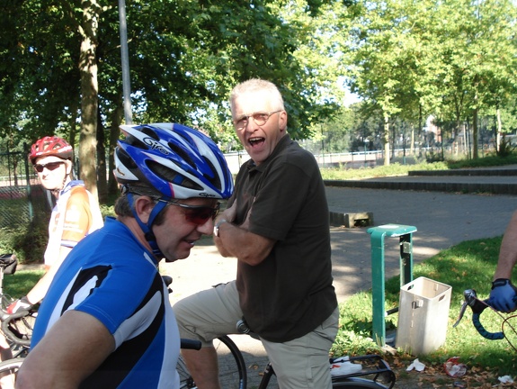 bilder urlaub 2007 004
