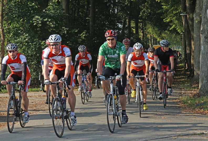 Tour der Hoffnung 2011 021.jpg