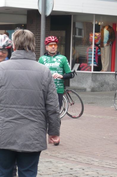 Tour der hoffnung 2012 015.JPG