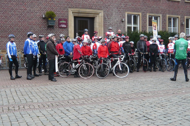 Tour der hoffnung 2012 029.JPG