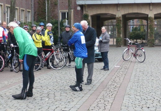 Tour der hoffnung 2012 030