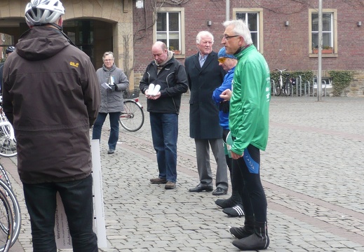 Tour der hoffnung 2012 031