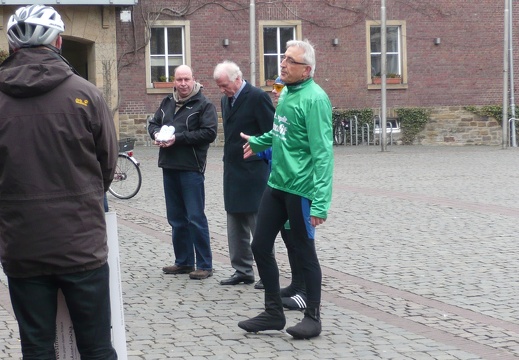 Tour der hoffnung 2012 032