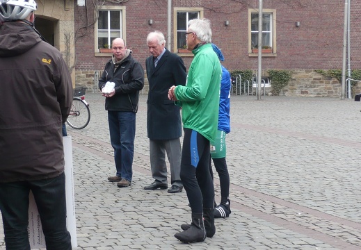 Tour der hoffnung 2012 033