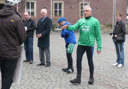 Tour der hoffnung 2012 034