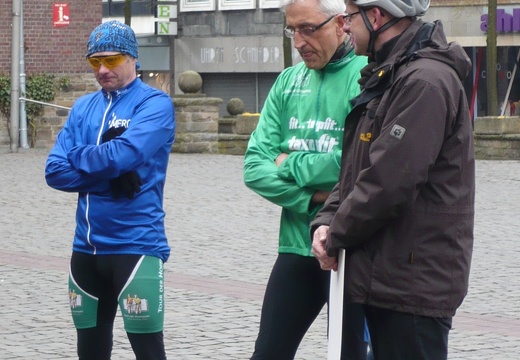 Tour der hoffnung 2012 036