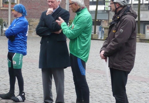 Tour der hoffnung 2012 041