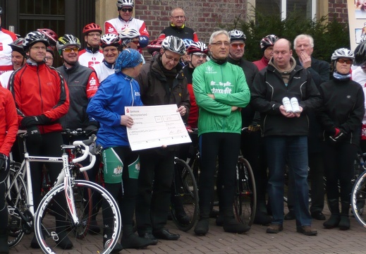 Tour der hoffnung 2012 043