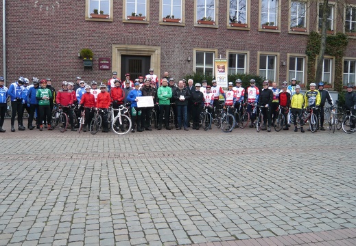 Tour der hoffnung 2012 044